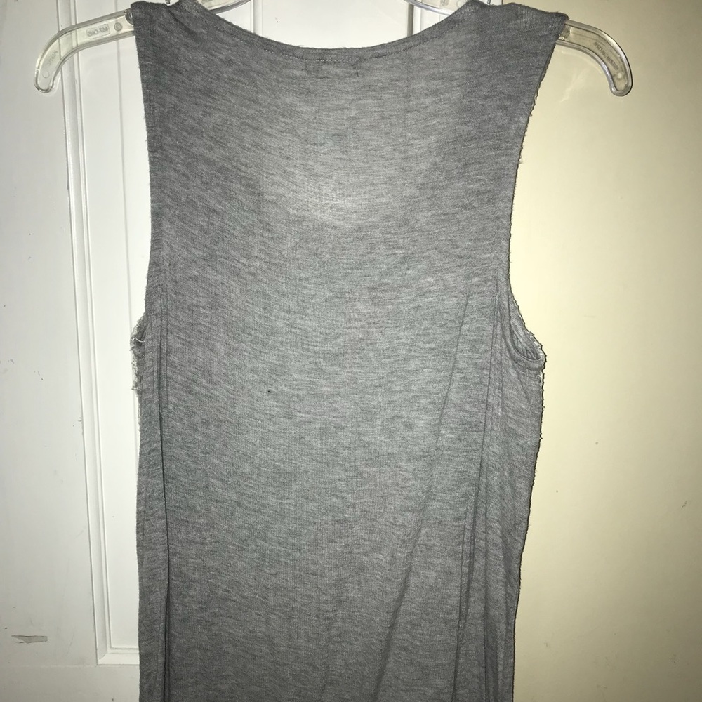 Tank-Top - Picture 3 of 3